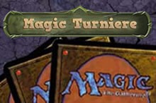 [akt_magicTurniere.jpg,12 KB]