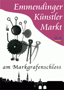 http://www.spielspirale.de/v_images/web/kuenstlermarkt.gif