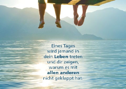 Download Partnerschaft sprueche ueber liebe Desktop Wallpaper Free
