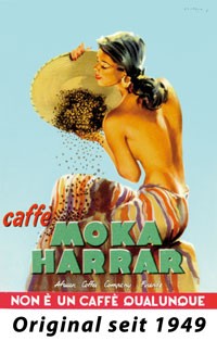 Moka Arra [harrar.jpg,49 KB]